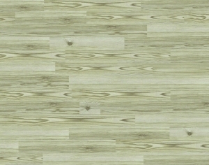 ModernParquet