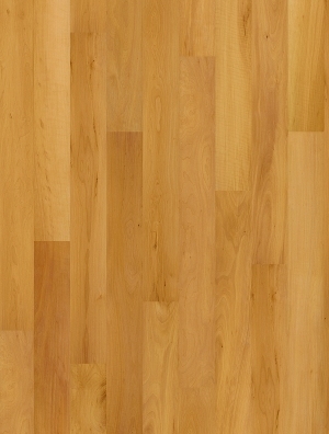 ModernParquet