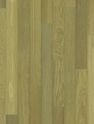 ModernParquet