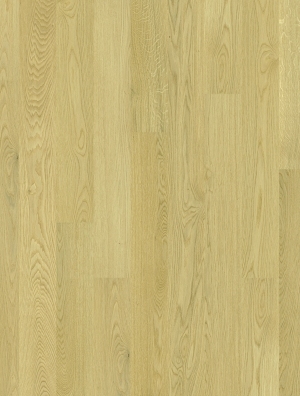 ModernParquet