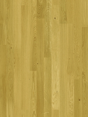 ModernParquet