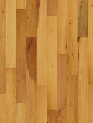 ModernParquet