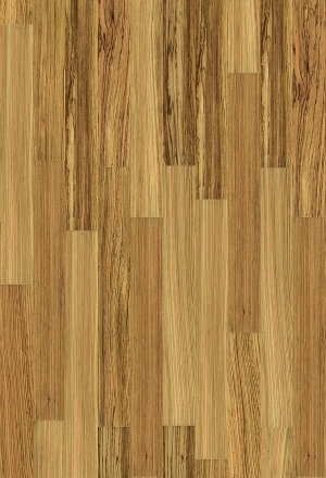 ModernParquet