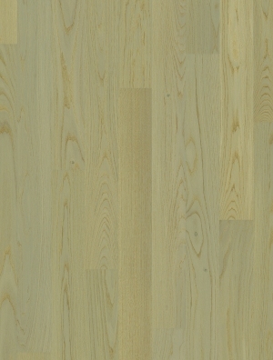 ModernParquet