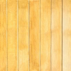 ModernParquet