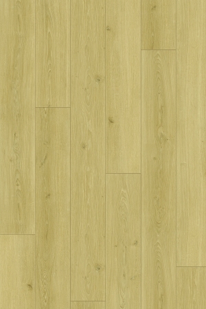 ModernParquet