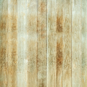 ModernParquet