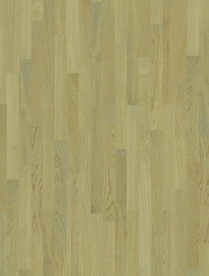ModernParquet