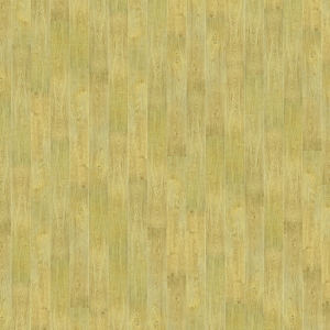 现代木地板-ID:128287082