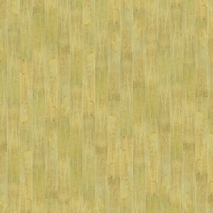 ModernParquet