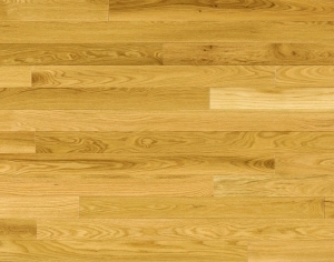 ModernParquet