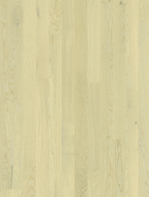 ModernParquet