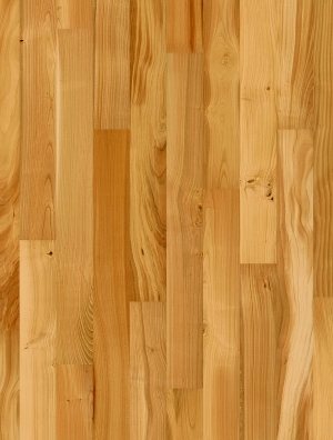 ModernParquet