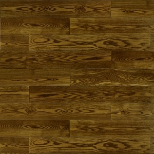 ModernParquet