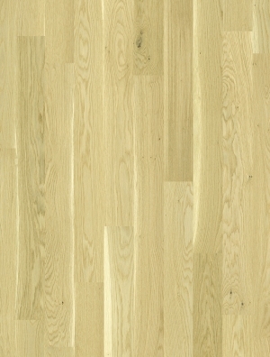 ModernParquet