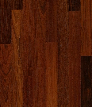 ModernParquet