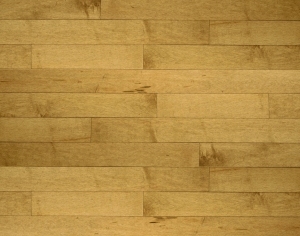 ModernParquet
