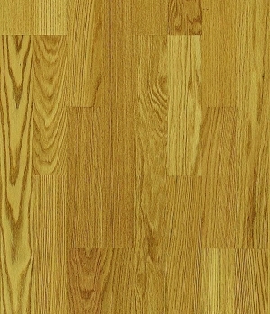 ModernParquet