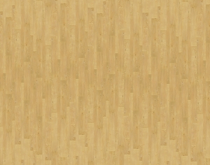 拼花木地板-ID:964246999