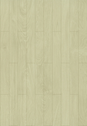 ModernParquet