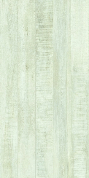 现代拼花地板-ID:535686977