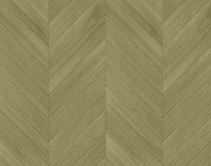 现代拼花地板-ID:581037047