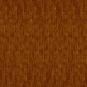 现代拼花地板-ID:971560008