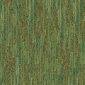 现代拼花地板-ID:114650017