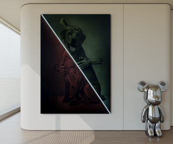 Modern Painting-ID:908284908