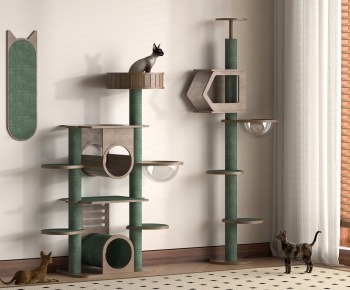 Modern Pet Products-ID:722727064