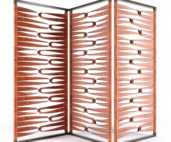 Modern Partition-ID:478521112