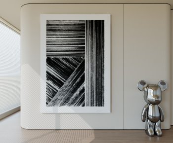 Modern Painting-ID:142112025