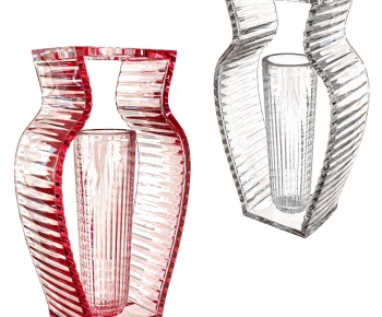 Modern Utensil-ID:800555949