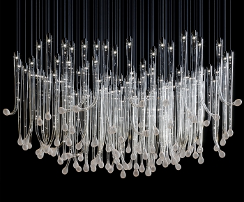 Modern Droplight-ID:321671967