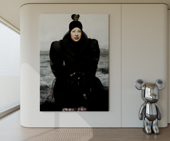 Modern Painting-ID:902095084