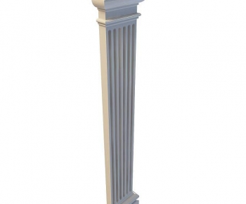 Modern Column-ID:126430993