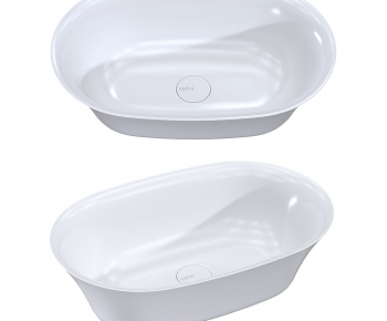 Modern Basin-ID:833950049