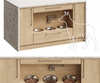 Modern Pet Products-ID:297811071