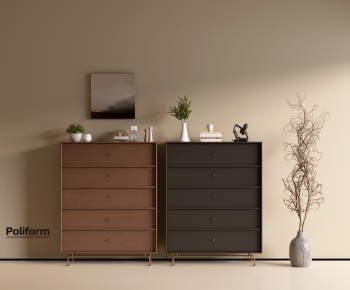 Modern Chest Of Drawers-ID:846334939