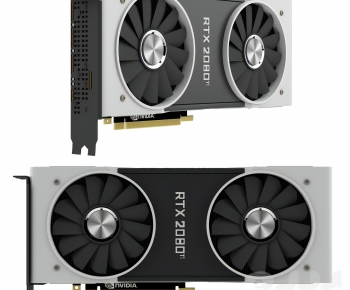 Modern Digital Products-ID:678616057