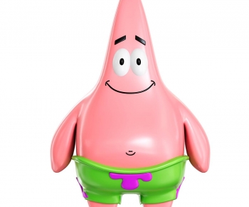 Modern Garage Kit-ID:346467022