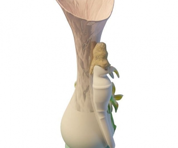 Modern Utensil-ID:425239093