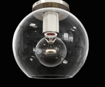 Modern Ceiling Ceiling Lamp-ID:542654994