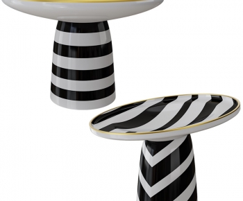 Modern Side Table/corner Table-ID:905863056