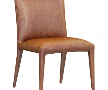 Modern Dining Chair-ID:283788926