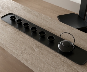 现代茶具组合-ID:903579957