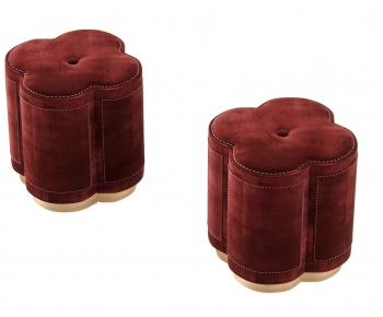 Modern Stool-ID:413126951