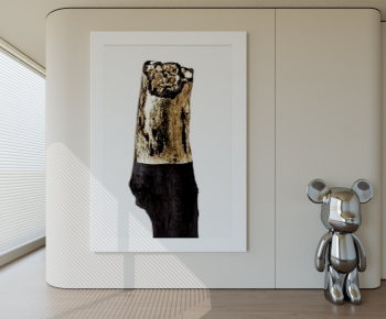 Modern Painting-ID:505362033