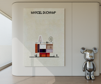 Modern Painting-ID:593709991