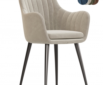 Modern Lounge Chair-ID:835891017